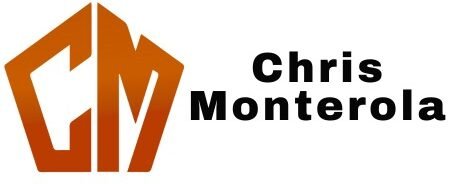 Chris Monterola