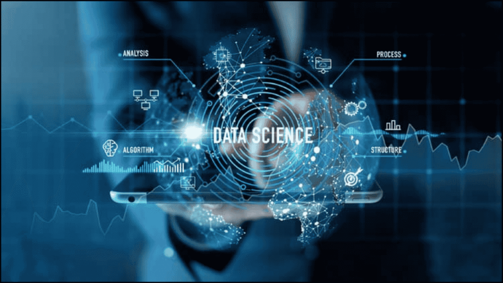 Data Science Education Trends in Southeast Asia